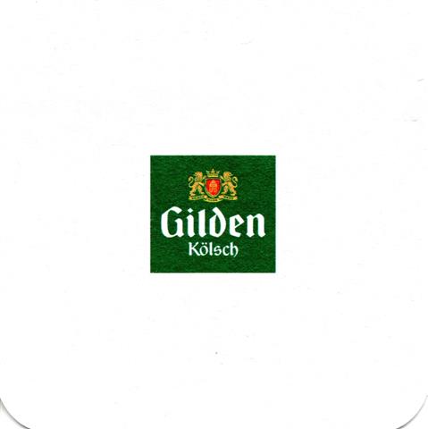 kln k-nw gilden im zims 6-7a (quad185-mitte kleines logo)